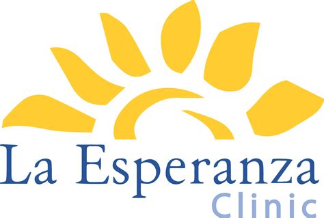 La esperanza clinic - About Us. Since 1994, La Esperanza Clinic has been providing health care to approximately 10,000 residents in San Angelo and the Concho Valley. La …